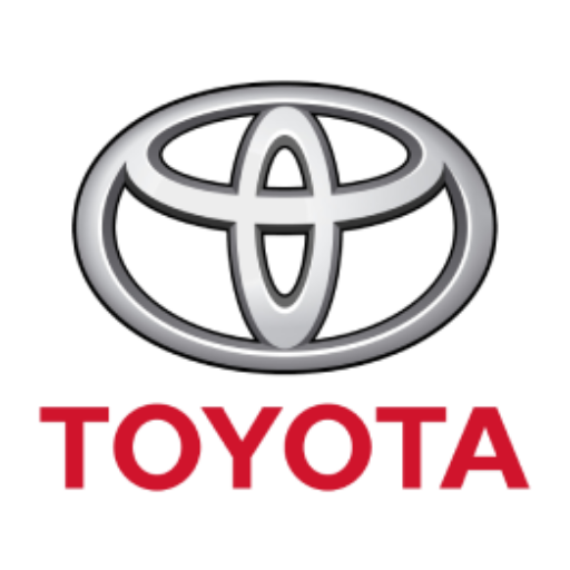 081371598889 – Iskandar Muda – Dealer Toyota Medan